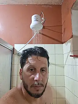 Chat XXX en directo de COROADOTADOCASADO