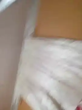 Živý XXX chat NatybeeZa