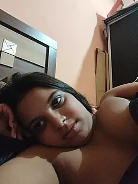 Živý XXX chat Sexy_Aaradhya