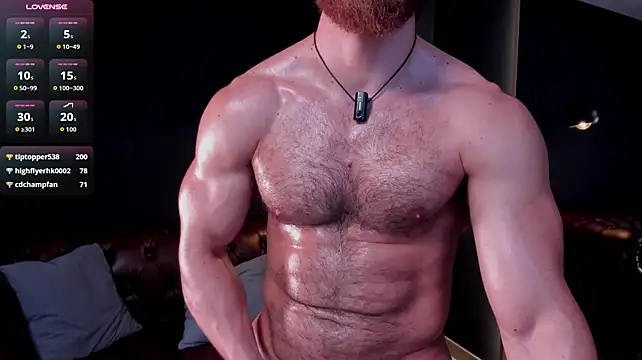 _adamcoper_ live XXX chat