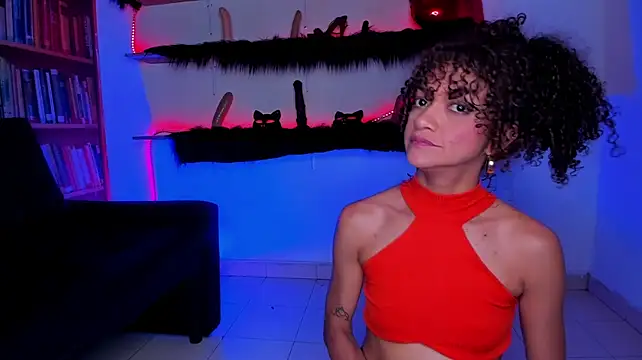Chat XXX ao vivo de teamlover00
