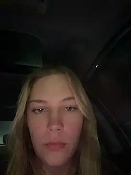 Czat XXX na żywo – A1lesandra3