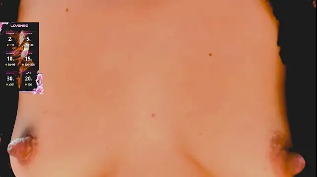 Živý XXX chat lady_jhana