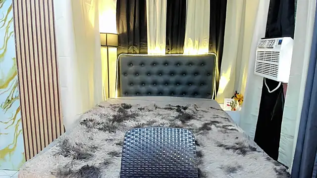 Živý XXX chat Lian_lustSX
