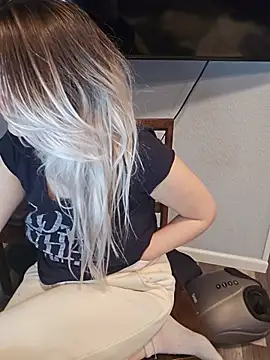 ScarletsWeb 现场XXX聊天