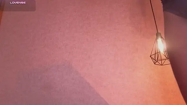 Živý XXX chat Nalarosse_