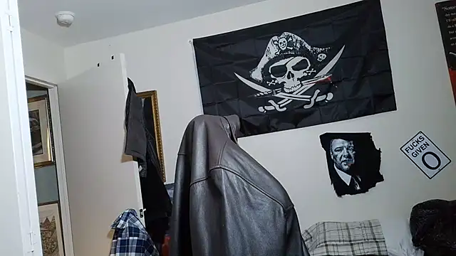Živý XXX chat rustynutz23