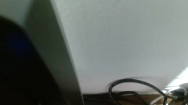 Živý XXX chat Aurorarouse16