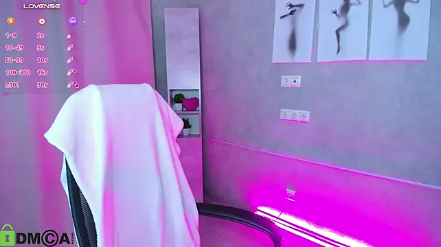 Živý XXX chat Donna_Evans