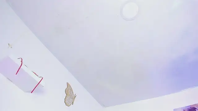 Živý XXX chat sophie_pariss