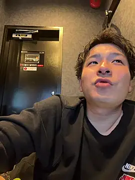 yuuki8910 Live XXX-Chat