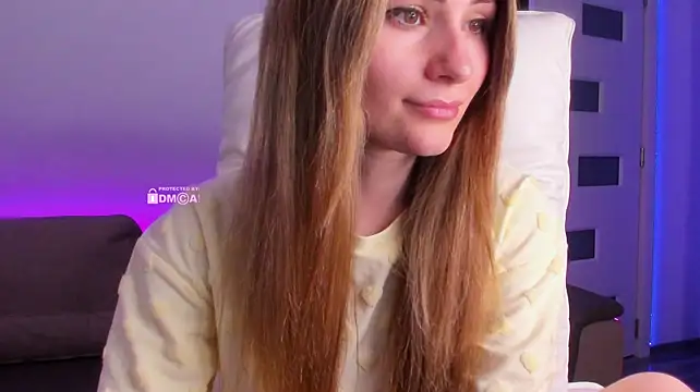 Chatroom XXX en direct de meeeeeeeeeeow