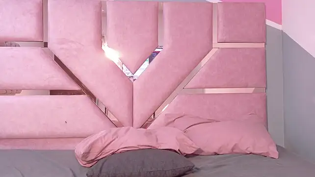Živý XXX chat IsabellaLuxury