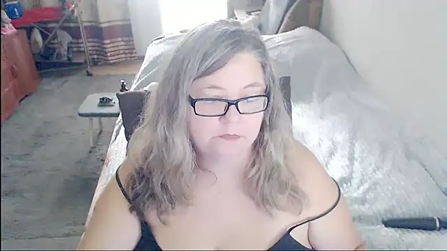 Chat XXX en directo de sex2