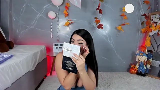 fierygroup's Live XXX Chat