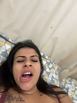 Živý XXX chat Agatha_lindinha