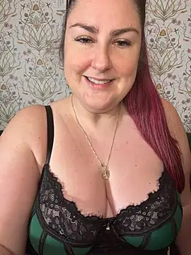 Lacey_BBW Obrolan Langsung XXX