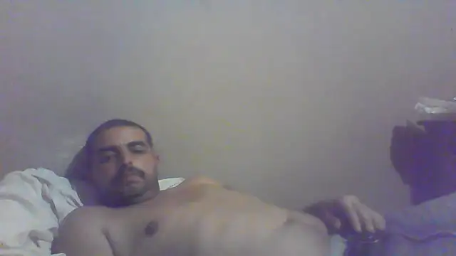 Živý XXX chat cobrosdepagos00