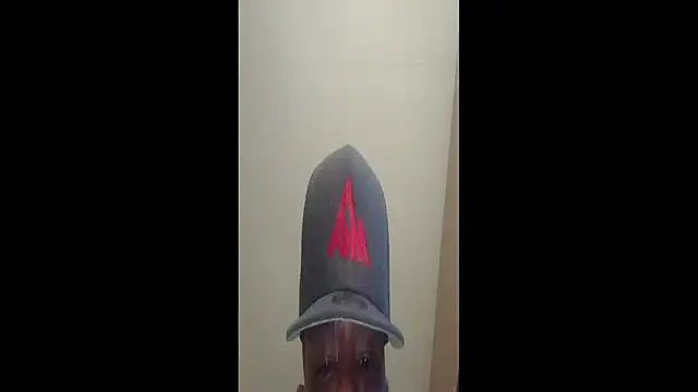 Kyngbigdick Show in webcam