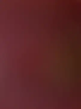 Živý XXX chat Belle_Noir