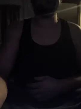 Juicedrip's Live XXX Chat
