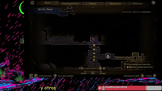 Živý XXX chat LoisDeFazouro