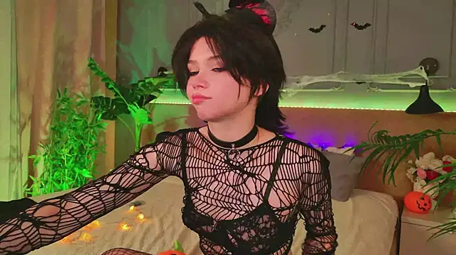 Dark_Diva: απευθείας συνομιλία ΧΧΧ