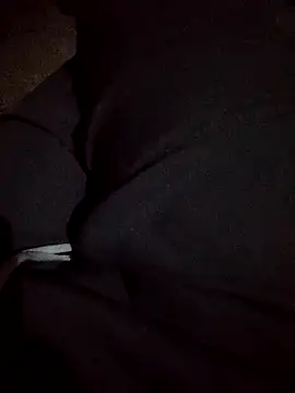 Masterko11 웹캠 쇼