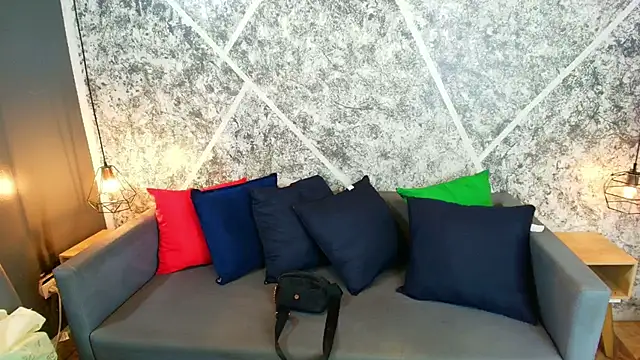 Živý XXX chat Kim_wessel