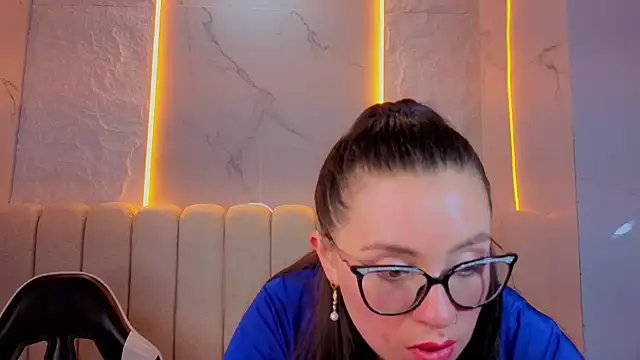 Živý XXX chat Antonella_1998_Tx
