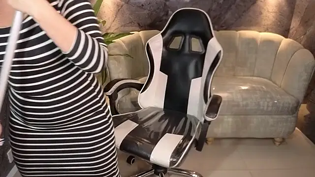 Živý XXX chat Abby_Koi_Tx