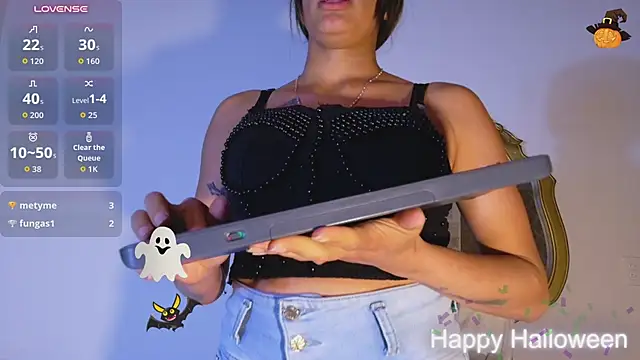 Živý XXX chat nairobi8