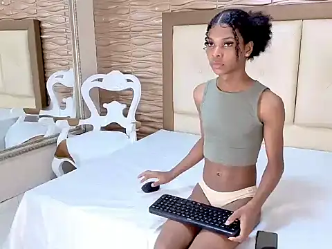 Bellarisex XXX чат на живо