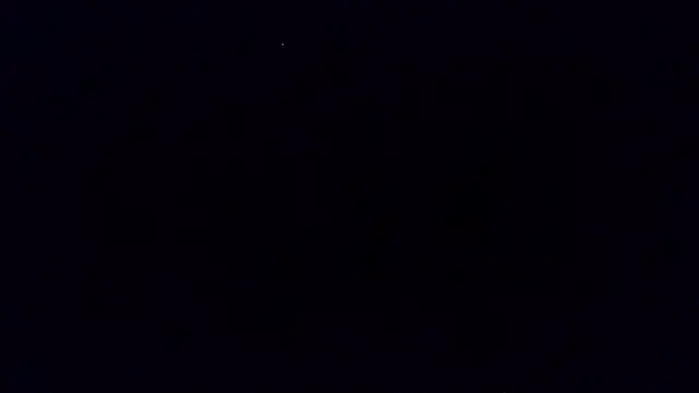 toph45410 webkamerás műsora