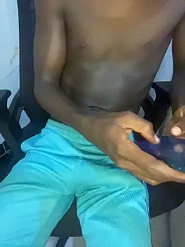 NrbDick Chat XXX live