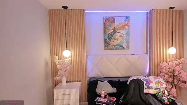 Živý XXX chat Adeline_Smith__
