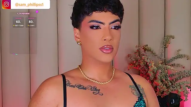 Chat +18 de sam_phillipss ao vivo