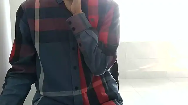 nole_china7 网络视讯表演