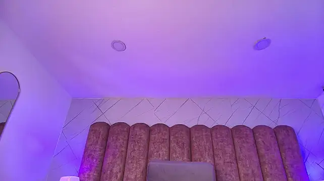 Živý XXX chat sweetlyundone
