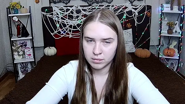 Chat XXX Live LauraHlot
