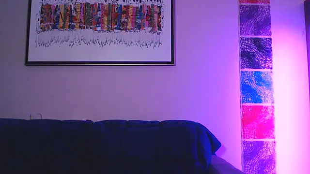 Samir_44200 – Live XXX-chat