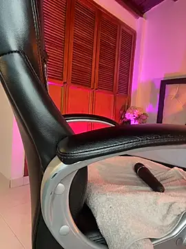 Samir_bear Live XXX-chat
