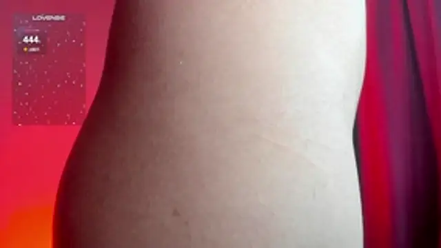 Little_aphrodite's Live XXX Chat