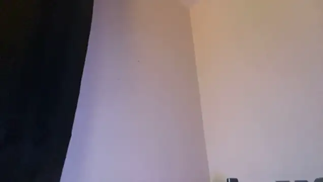 Guyst049 live XXX chat