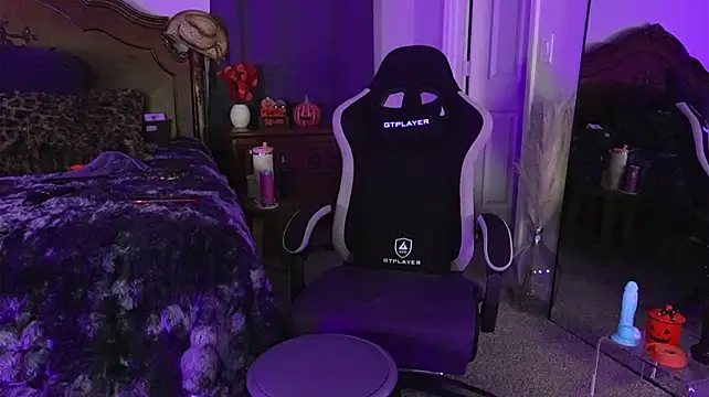 Živý XXX chat oh_lovely_girl