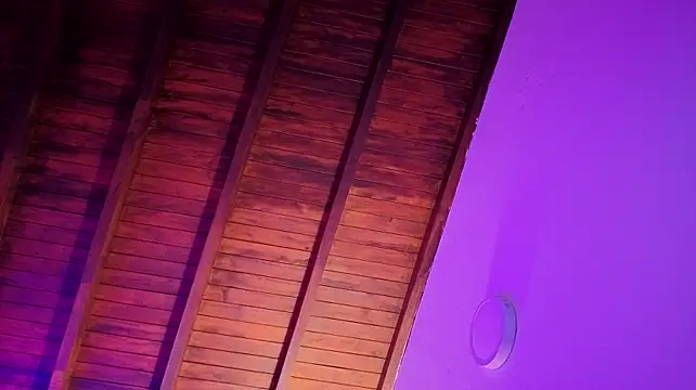 Živý XXX chat chelsea_dalea
