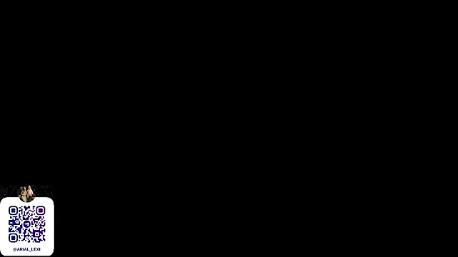 Živý XXX chat Sairallyn