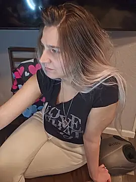 ScarletsWeb Live XXX-chat