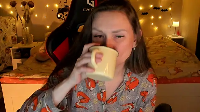 Živý XXX chat desperatehousewife__