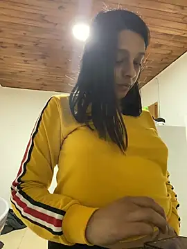 Chat XXX ao vivo de EverMore_